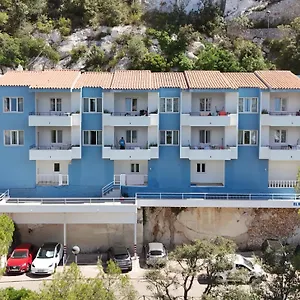 Apartamento Cala Galdana El Rio, Cala Galdana (Menorca)
